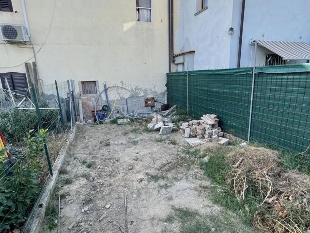 Villetta indipendente in vendita di 63 m²