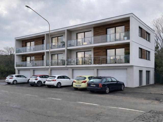 Villetta indipendente in vendita di 600 m²