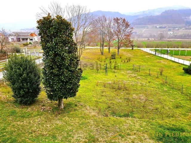 Villetta indipendente in vendita di 600 m²