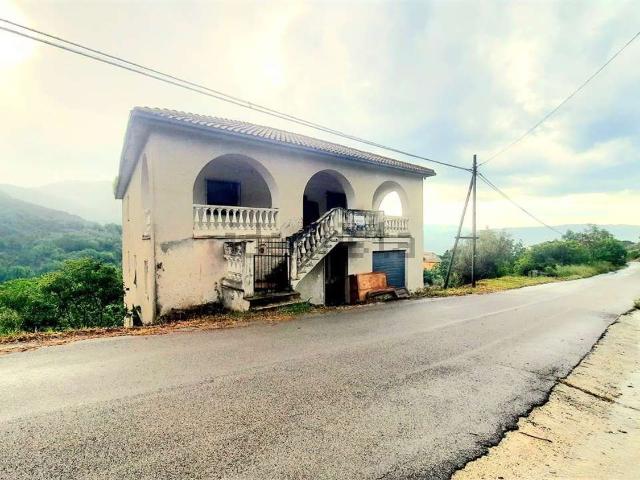Villetta indipendente in vendita di 600 m²