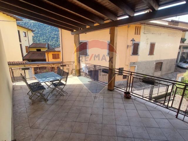 Villetta indipendente in vendita di 600 m²