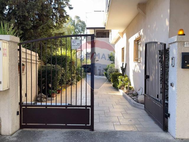 Villetta indipendente in vendita di 600 m²