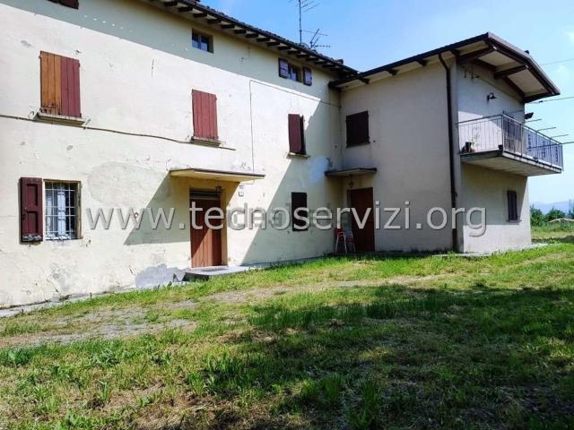 Villetta indipendente in vendita di 600 m²