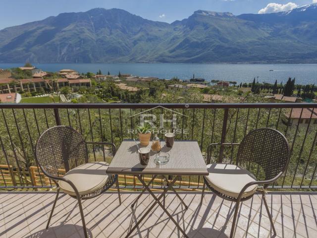 Villetta indipendente in vendita di 600 m²