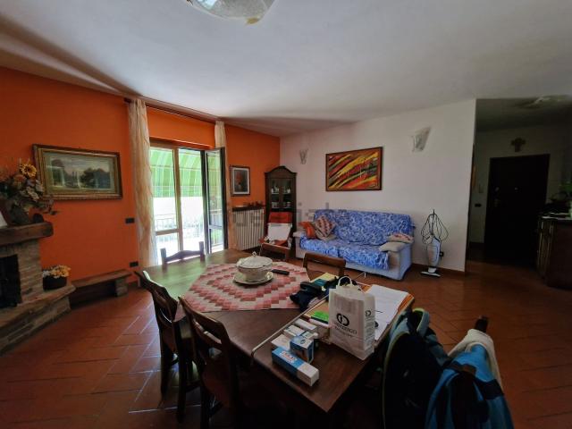Villetta indipendente in vendita di 600 m²