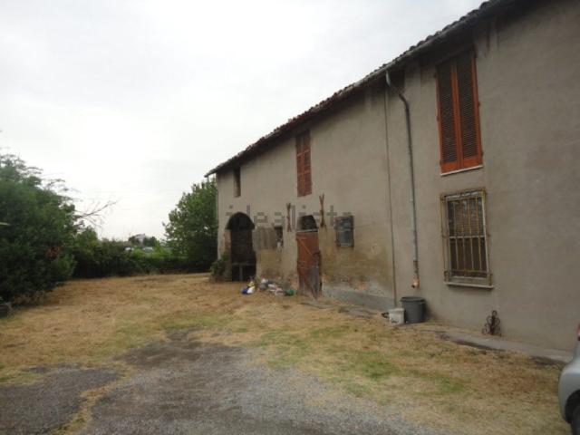 Villetta indipendente in vendita di 600 m²