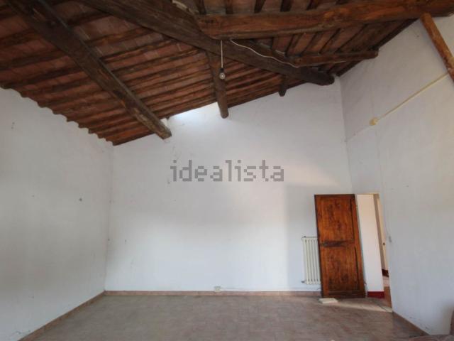 Villetta indipendente in vendita di 600 m²