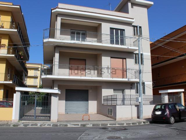 Villetta indipendente in vendita di 600 m² in Via Aia Scarpaci