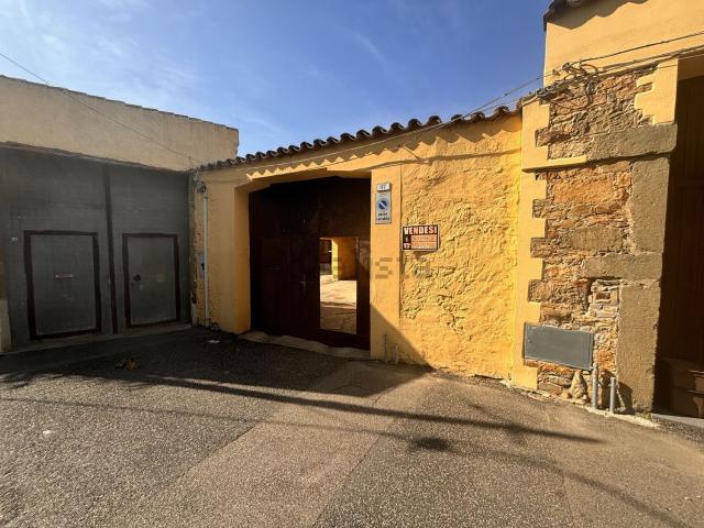Villetta indipendente in vendita di 600 m² in Via Alfonso Lamarmora, 97