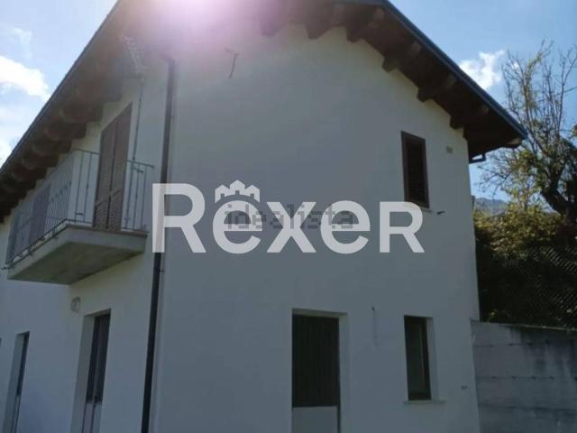 Villetta indipendente in vendita di 600 m² in Via Gran Sasso