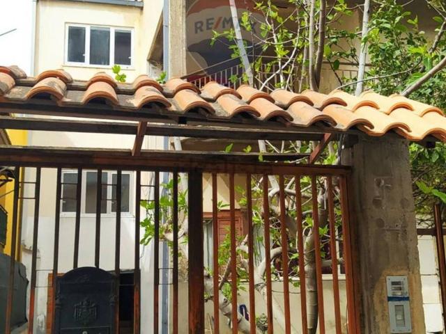Villetta indipendente in vendita di 600 m² in Via del Papiro, 58