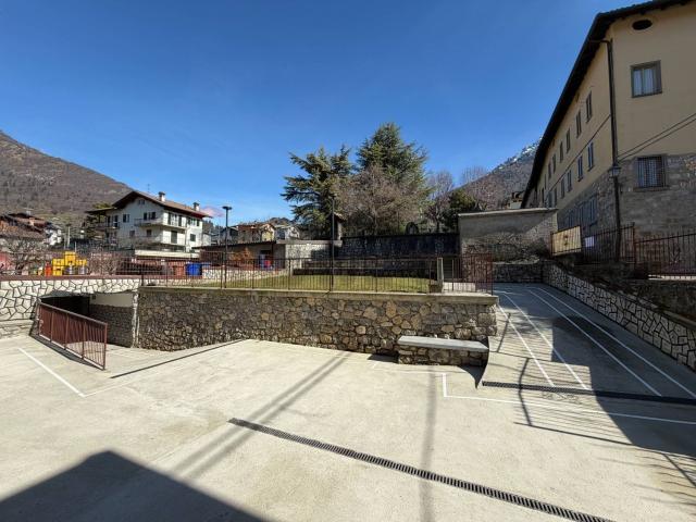 Villetta indipendente in vendita di 600 m² in Via della Caneva, 1