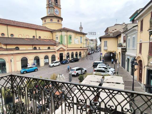 Villetta indipendente in vendita di 600 m² in Via Emilia