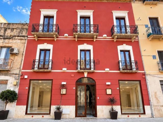 Villetta indipendente in vendita di 600 m² in Via Marino Torre, 50