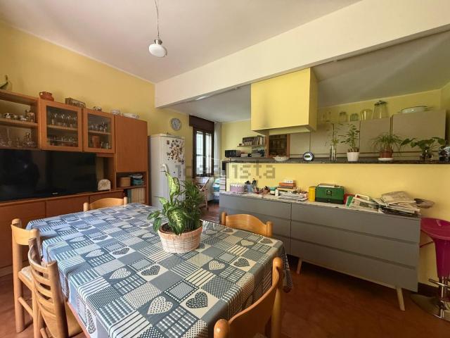 Villetta indipendente in vendita di 600 m² in Via Mascherine