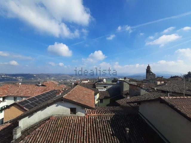 Villetta indipendente in vendita di 600 m² in Via Roma