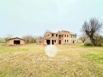 Filottrano, Ancona Marche, Marche