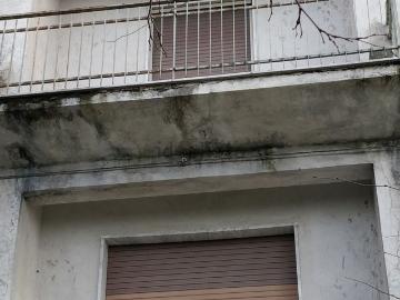 Villetta indipendente in vendita di 60 m² in Contrada tempe di lizzi, 2