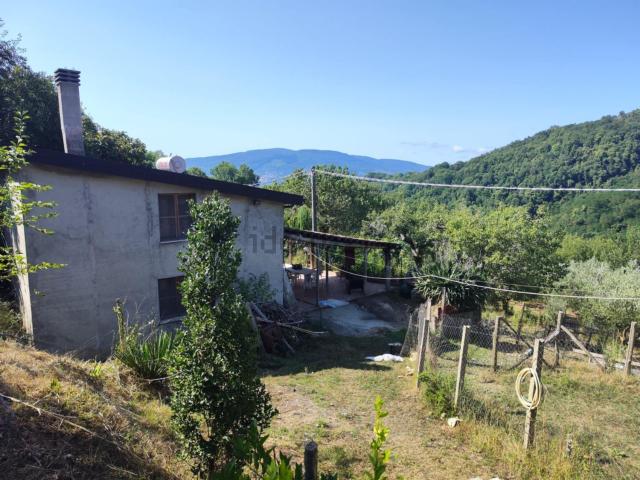 Villetta indipendente in vendita di 60 m² in Contrada Vignicello, 9