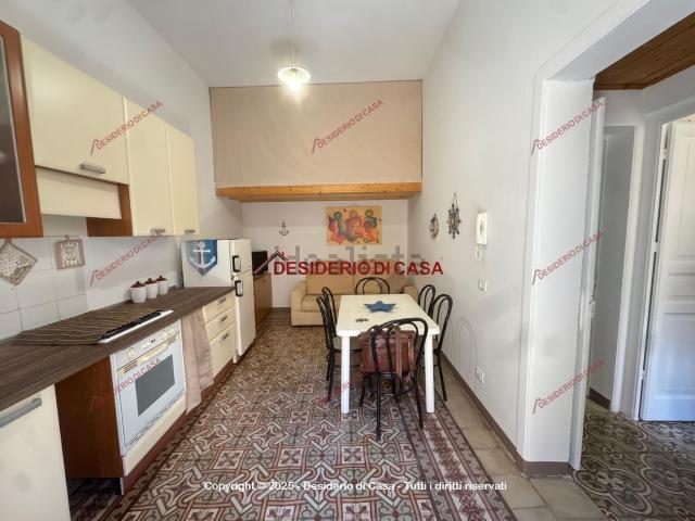 Villetta indipendente in vendita di 60 m² in Corso Giuseppe Garibaldi, 73