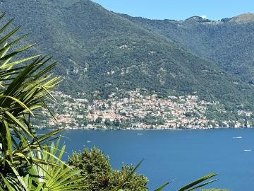 Villetta indipendente in vendita di 60 m² in Frazione Capovico
