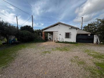 Villetta indipendente in vendita di 60 m² in Via G. Garibaldi, 2