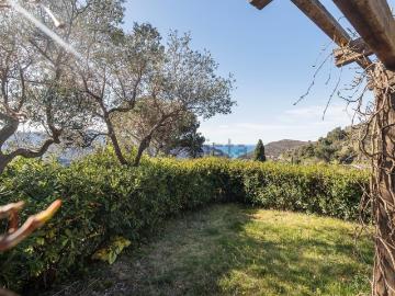 Villetta indipendente in vendita di 60 m² in Località Dosso