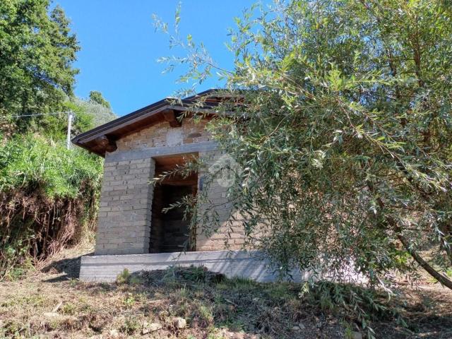 Villetta indipendente in vendita di 60 m² in Via Selva di Sopra