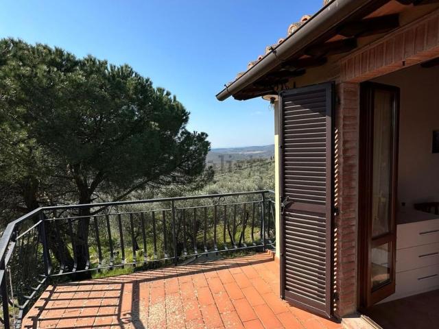 Villetta indipendente in vendita di 60 m² in Località Rietine