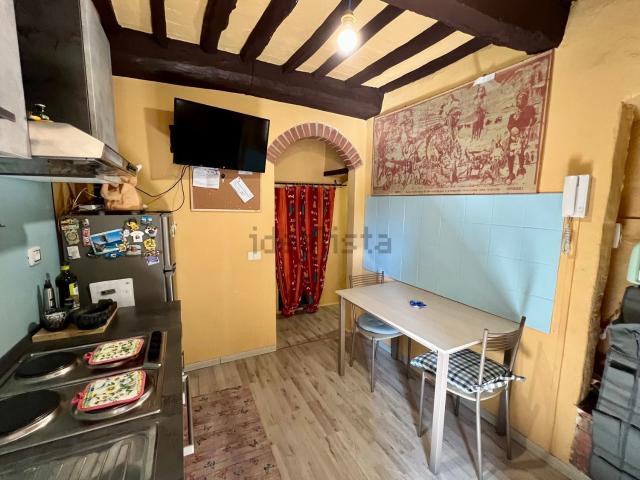 Villetta indipendente in vendita di 60 m² in Piazza Branchi