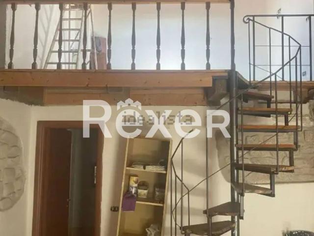 Villetta indipendente in vendita di 60 m² in Piazza Guglielmo Marconi