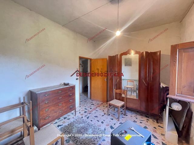 Villetta indipendente in vendita di 60 m² in Strada Statale 113 Settentrionale Sicula
