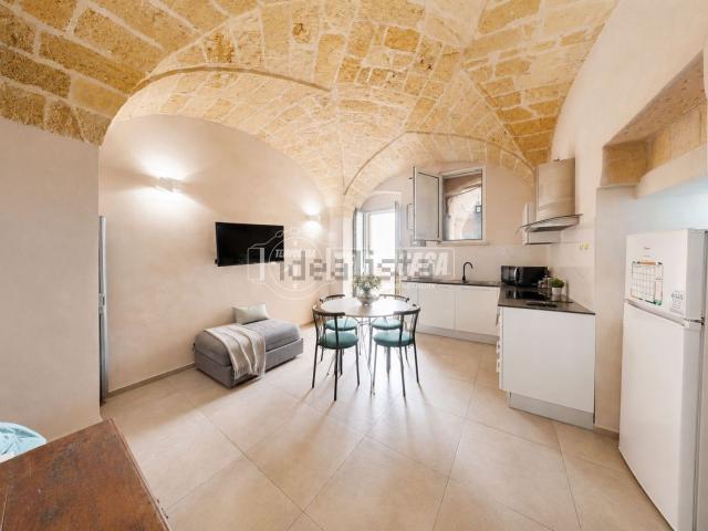 Villetta indipendente in vendita di 60 m² in Vico dei Nohi, 5
