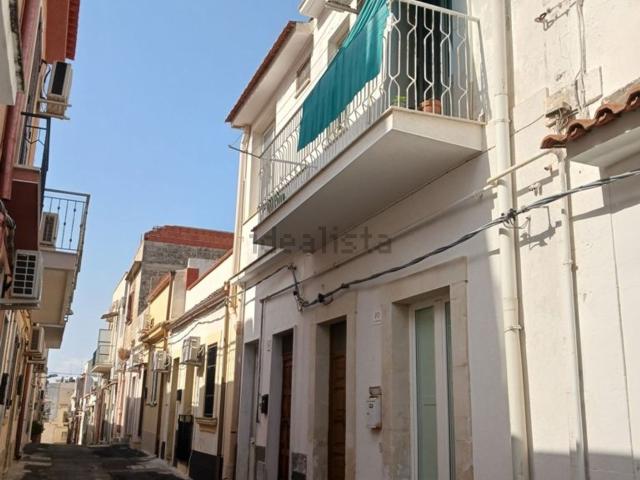 Villetta indipendente in vendita di 60 m² in Vico Taro