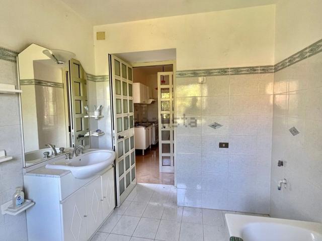 Villetta indipendente in vendita di 60 m² in Vicolo Paolozzi