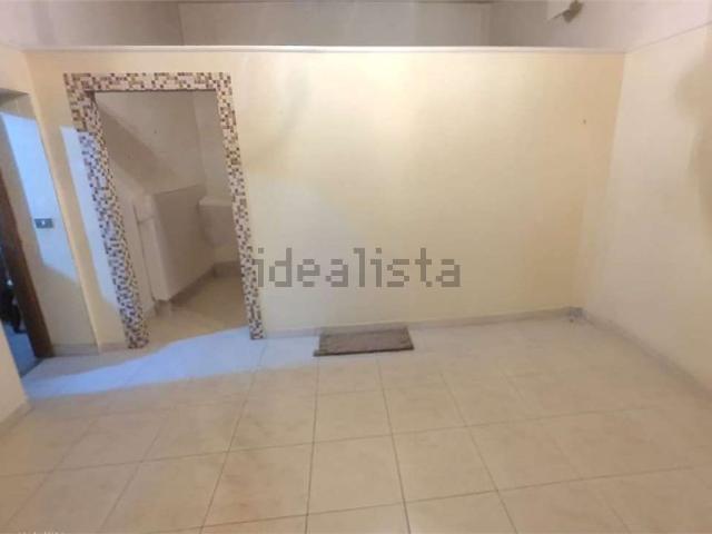 Villetta indipendente in vendita di 60 m² in Via Tremiti, 5
