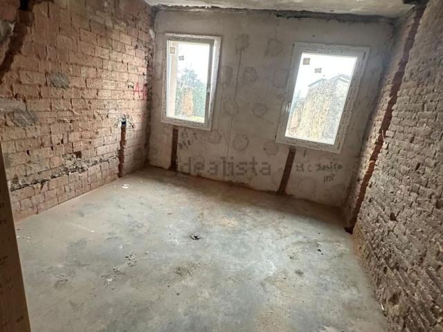 Villetta indipendente in vendita di 60 m² in Via Trieste, 66