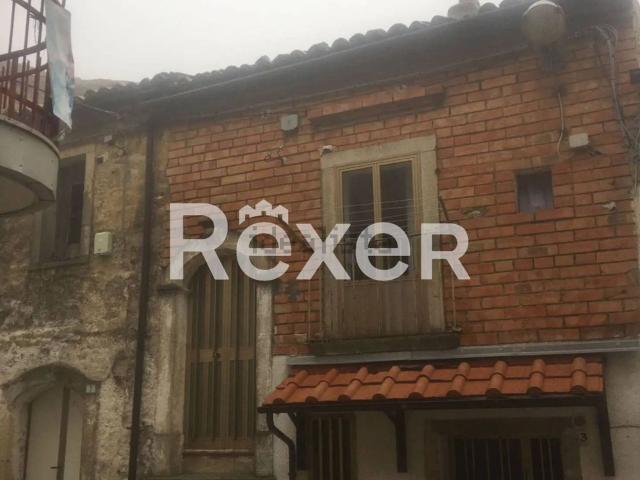 Villetta indipendente in vendita di 60 m² in Via Varrone