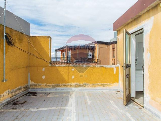 Villetta indipendente in vendita di 60 m² in Via XXIV Maggio, 3