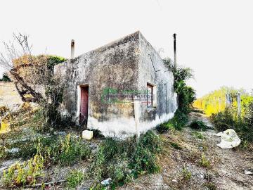 Villetta indipendente in vendita di 60 m² in Via XXV Luglio
