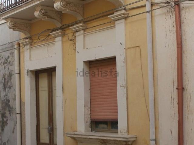 Villetta indipendente in vendita di 60 m² in Via XXV Luglio, 50