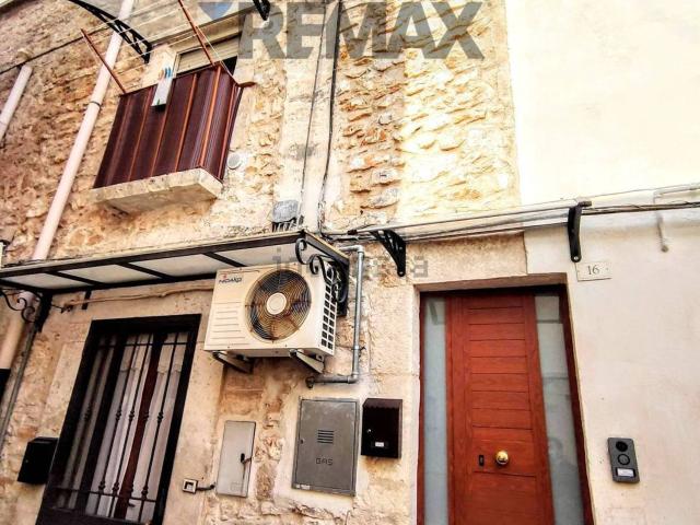 Villetta indipendente in vendita di 60 m² in Via Alessandro Volta, 16