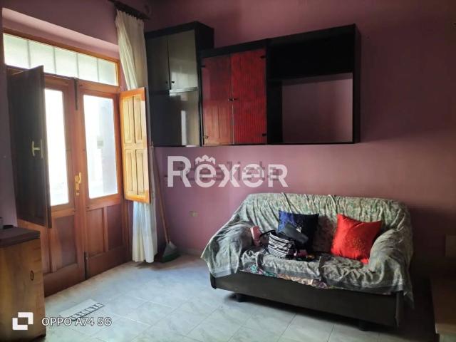 Villetta indipendente in vendita di 60 m² in Via Bari