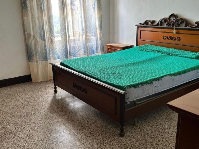 Villetta indipendente in vendita di 60 m² in Via Borgo