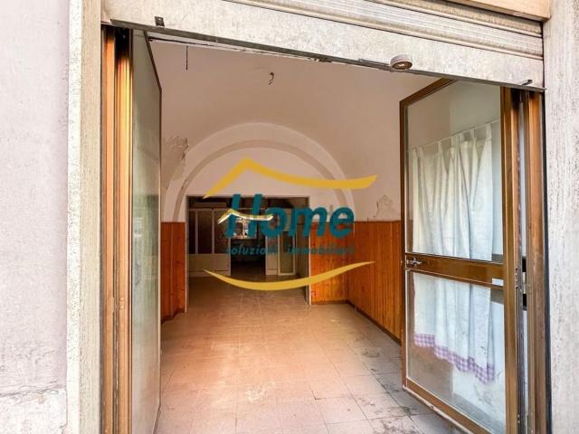 Villetta indipendente in vendita di 60 m² in Via Camillo Benso Conte di Cavour, 5