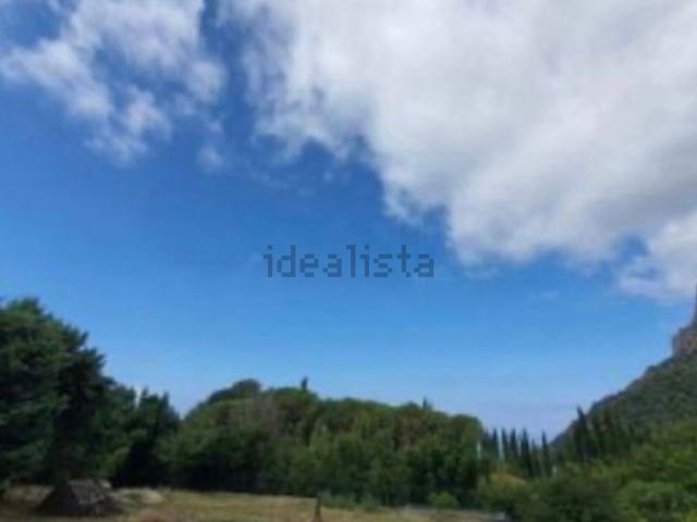 Villetta indipendente in vendita di 60 m² in Via Campo Mulini