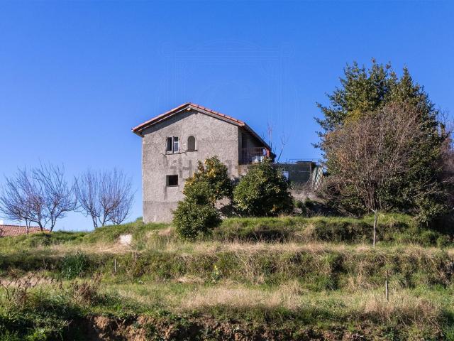 Villetta indipendente in vendita di 60 m² in Via Conturli