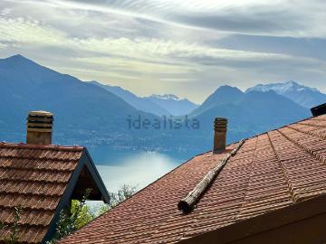 Villetta indipendente in vendita di 60 m² in Via degli Alpini