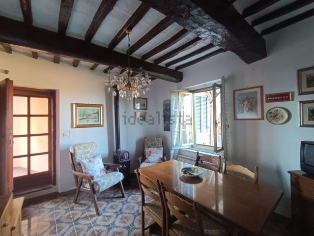 Villetta indipendente in vendita di 60 m² in Via degli Eroi, 26