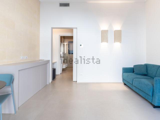 Villetta indipendente in vendita di 60 m² in Via degli Scavi